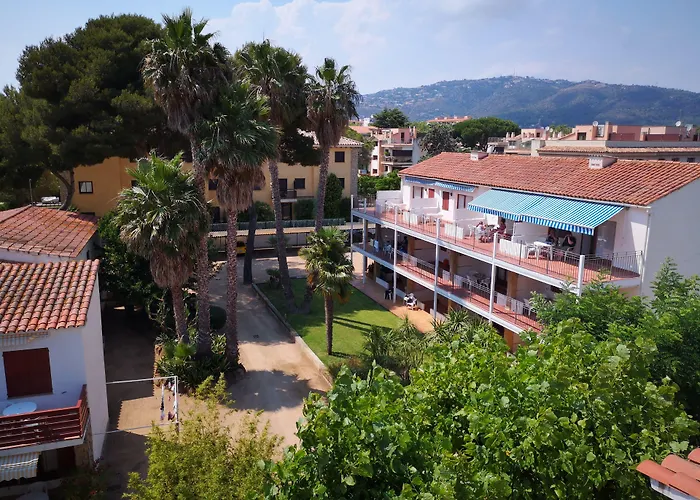 Margarita Sabina Pinell