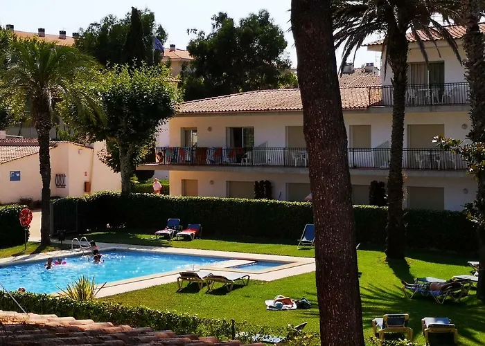 Margarita Sabina Pinell