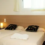 Apartamento Margarita Sabina Pinell *