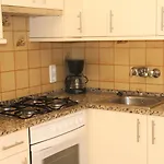 Apartamento Margarita Sabina Pinell *