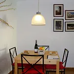 Apartamento Margarita Sabina Pinell