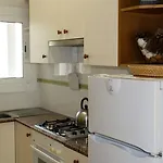 Apartamento Margarita Sabina Pinell *