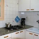 Margarita Sabina Pinell Apartamento *