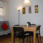Apartamento Margarita Sabina Pinell *