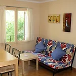 Apartamento Margarita Sabina Pinell Platja d'Aro (Playa de Aro)