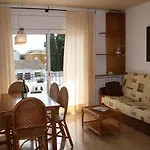 Apartamento Margarita Sabina Pinell