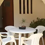 Margarita Sabina Pinell Apartamento Platja d'Aro (Playa de Aro)