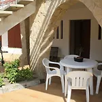 Apartamento Margarita Sabina Pinell