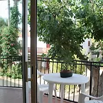 Apartamento Margarita Sabina Pinell *