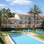 Apartamento Margarita Sabina Pinell Platja d'Aro (Playa de Aro)