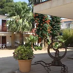 Margarita Sabina Pinell Apartamento