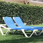 Apartamento Margarita Sabina Pinell *