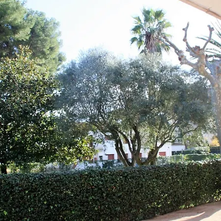 Margarita Sabina Pinell Platja d'Aro